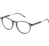 Monture de lunettes Lozza Homme VL43100G61 - VL43100G61